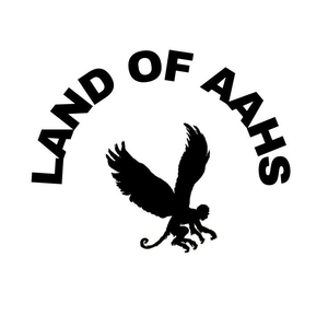Land of Aahs