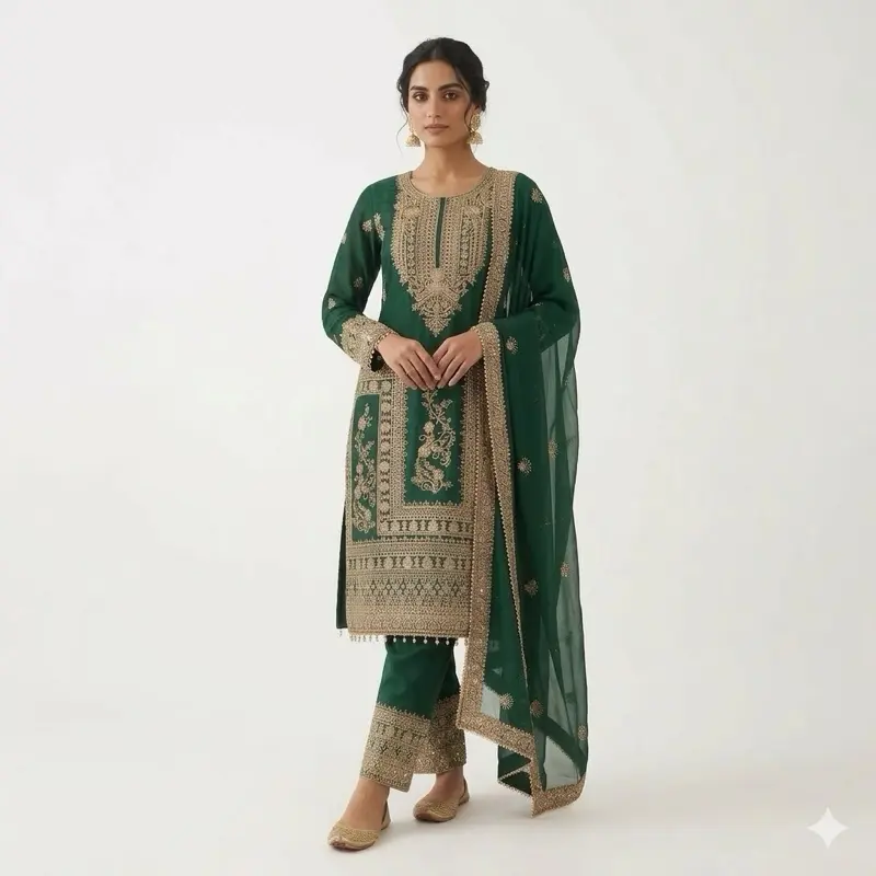 Women's Original Casual Boho Traditional Design Dresses, Women's Fashion Clothes for Daily Wear, Lady, Costumes
