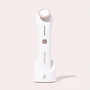 Skin Skulpt Plasma Rejuvenation Beauty Device- For Flawless Skin
