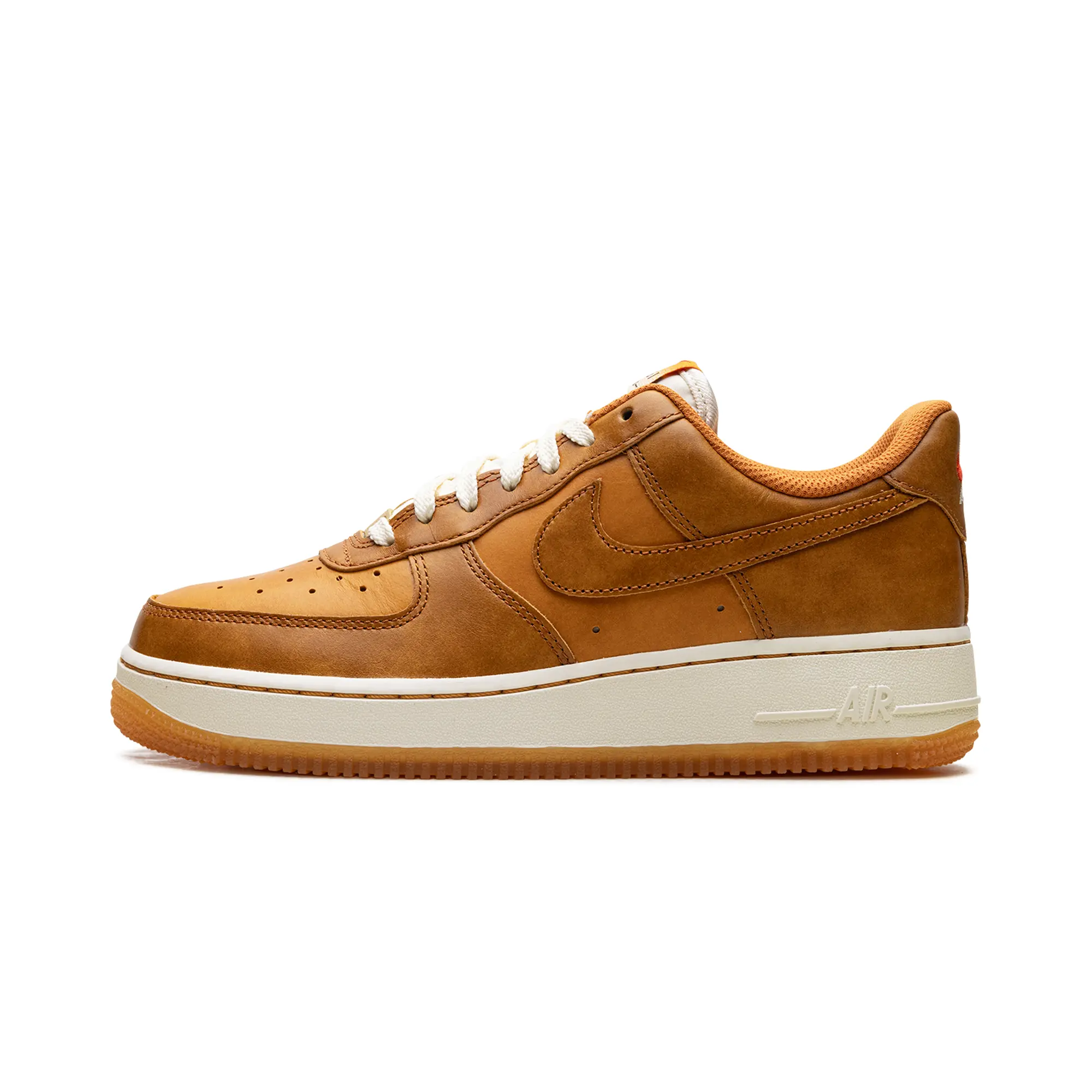 Air Force 1 Low "Since 1982" HQ3639 720