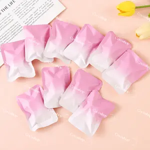 #CocoShop02 【Early Bird Discount】Acrylic Beads