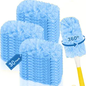 double-sided dusting duster Cleaning
