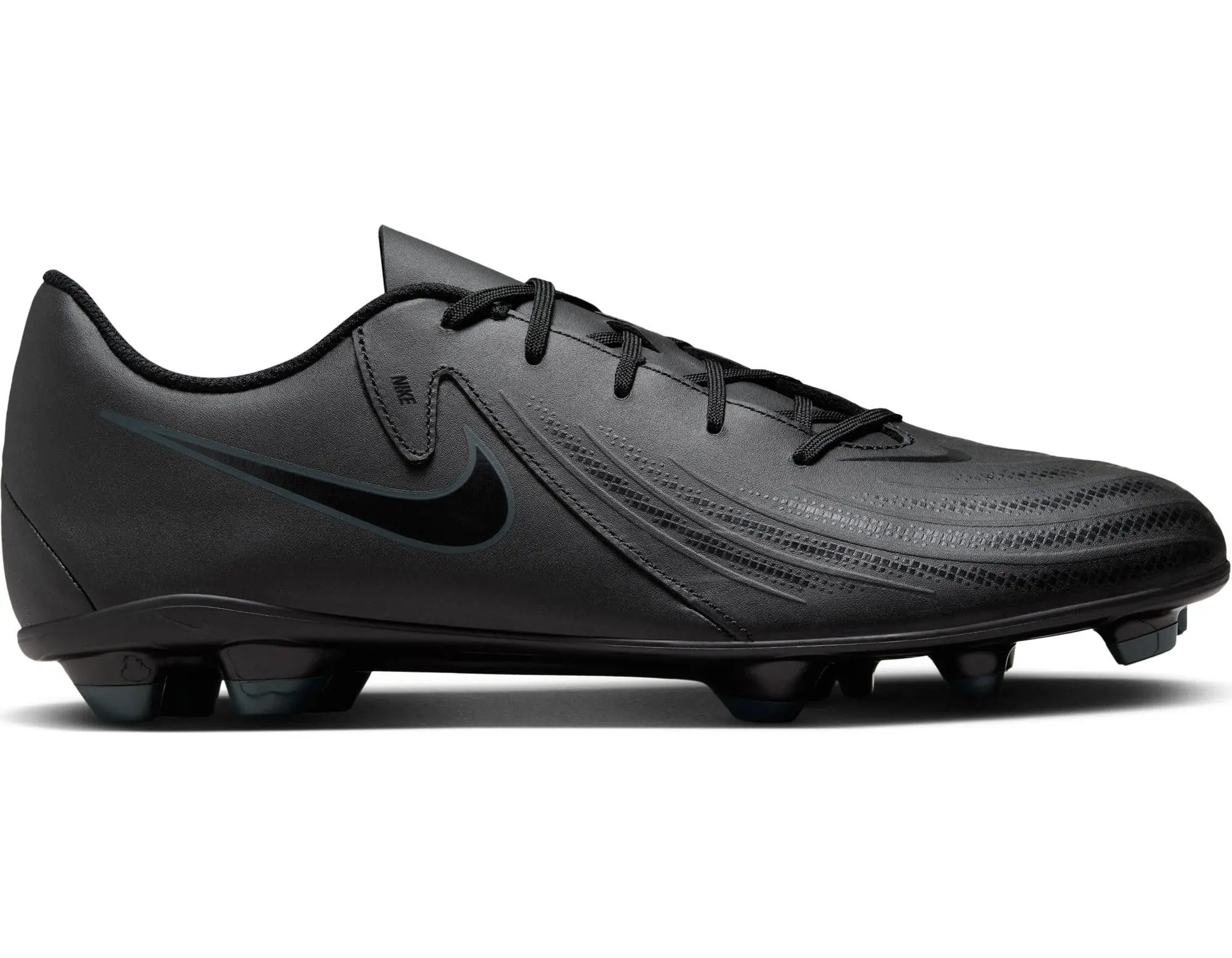 Nike Men Phantom GX II Club FG/MG Cleat Shoes