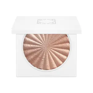 Highlighter - Golden Glow