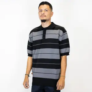 FB County Charlie Brown Shirt