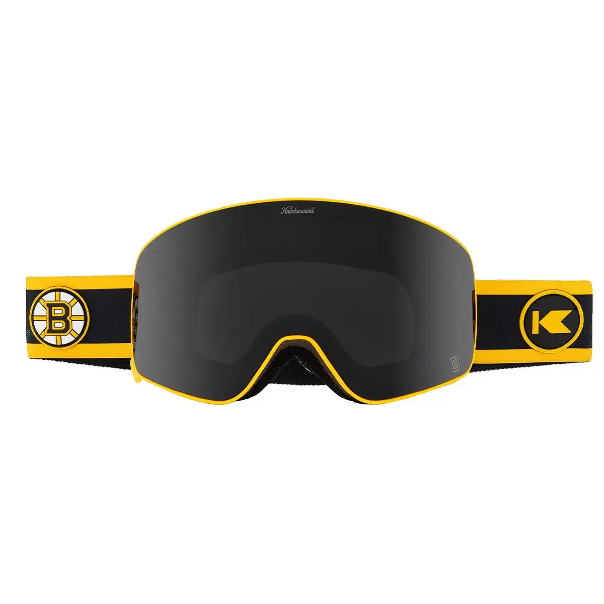 Boston Bruins Bundle