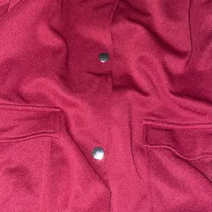 review image 6