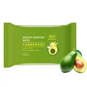 Flushable Wet Wipes - Plant-Based Fibers, Fragrance-Free, Sewer Safe, Travel-Friendly Adult Wipes for Toilet & Personal Care