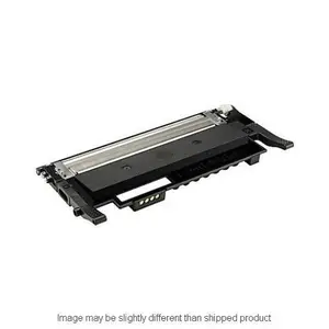 REPL HP W2060A