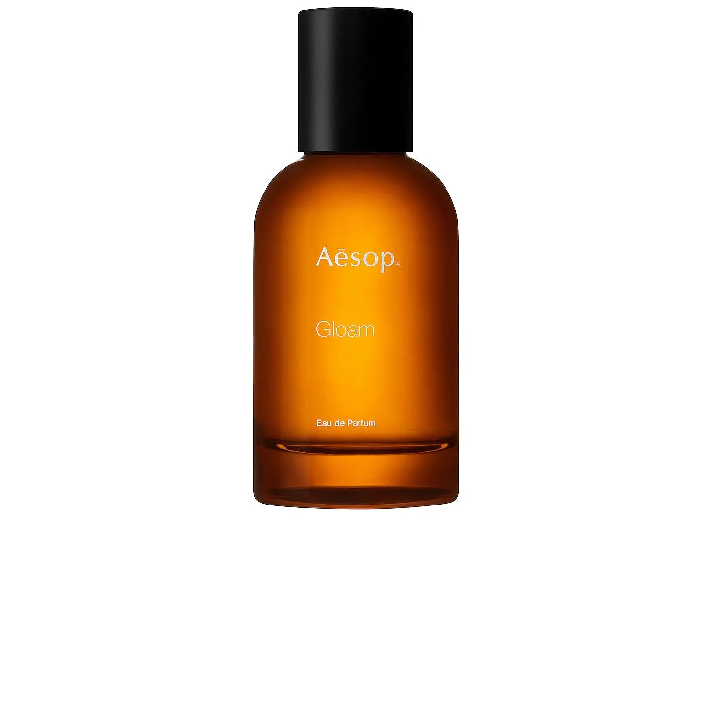 Aesop Gloam Eau De Parfum in Gloam