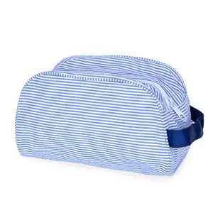 Traveler Bag - Great Size for Kids and Adults in a Variety of Colorful Designs