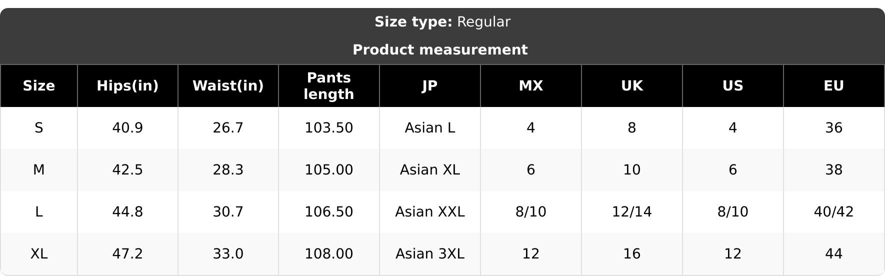 Women's Summer Retro Street Style Camo All-Over Print Wide Leg Pants, Casual Lounge Pant Loose-Fit Long Trousers for All Seasons Camouflage