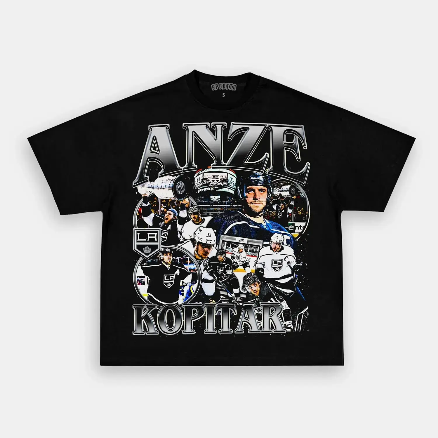 Vintage GoldenEye 007 Tee, Retro Spy Action Graphic T-Shirt, Classic 90s Movie Streetwear Shirt, Unisex Y2K Casual Tee