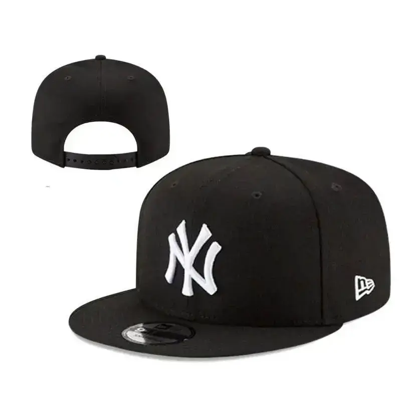 New Era 9FIFTY Adjustable MLB Snapback Hats – NY Yankees, LA Dodgers, Chicago Cubs, Atlanta Braves, St. Louis Cardinals, Cleveland Guardians, Cincinnati Reds, Washington Nationals, Official Baseball Cap for Streetwear and Everyday Fashion