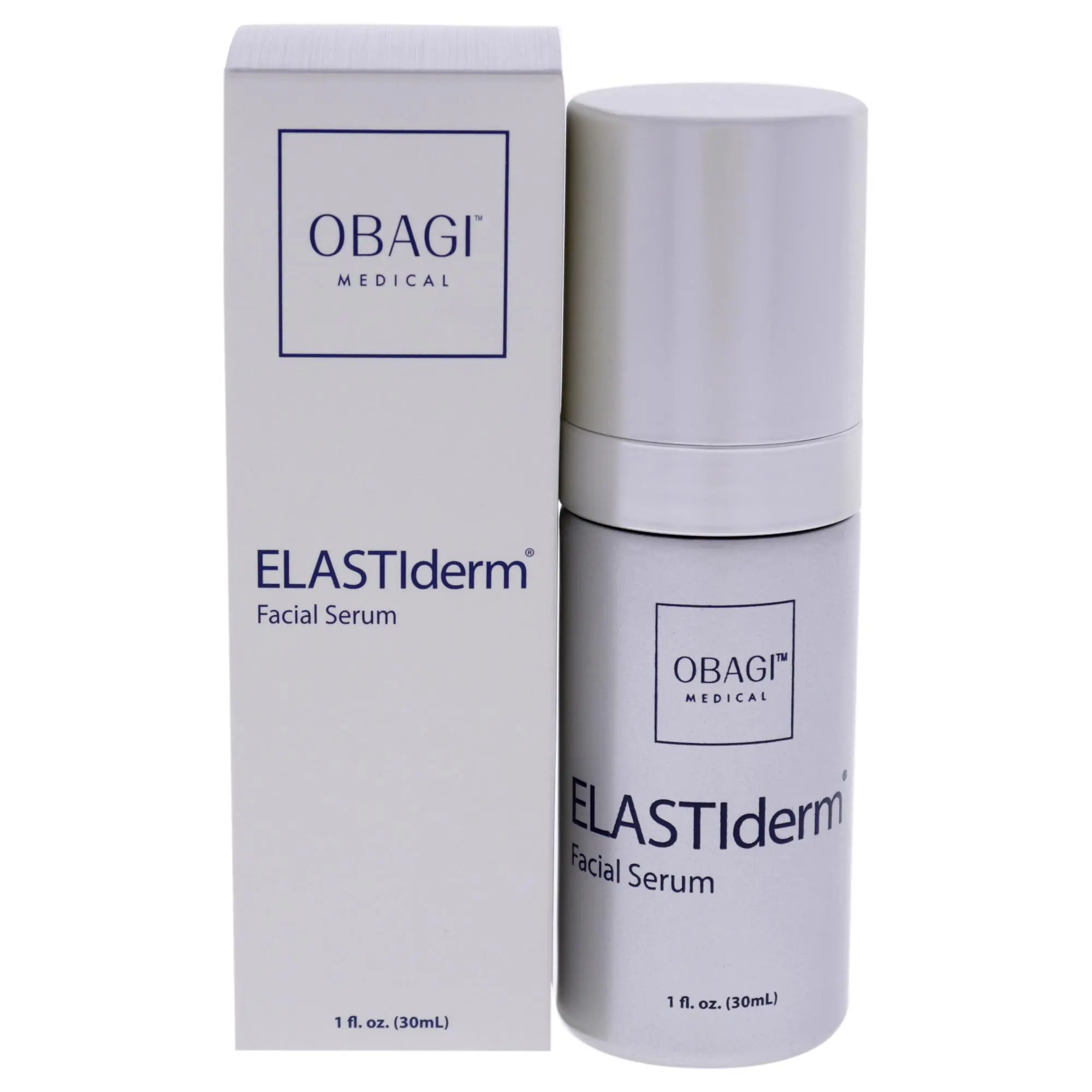 Obagi Elastiderm Daily Facial Serum for Women - 1 oz Beauty & Personal Care Serum