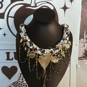 Live Auction #1 • Lucky Lasso Exclusive