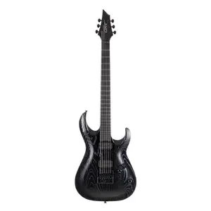 Cort KX700 EverTune Electric Guitar *USA Small Business*