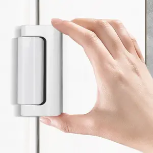 Home Stopper - Versatile Door Stopper for Home Use