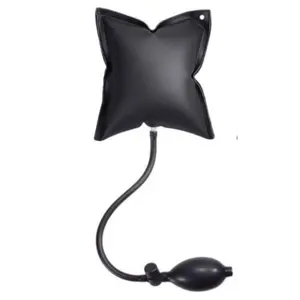 Air Bag