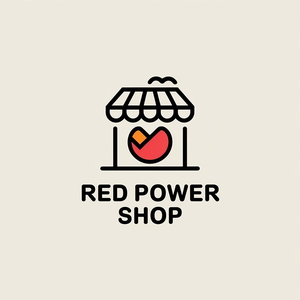 Red Power Shop