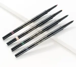 Laura Geller 4-Piece INKcredible Eyeliner Collection