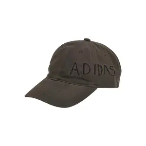 Song For The Mute x adidas 007 Cap