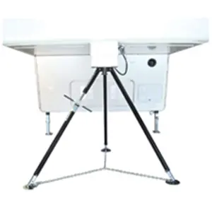 ADNIK 25035 Bal Deluxe King Pin Stabilizer