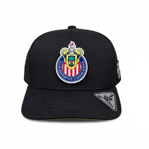CHIVAS HAT