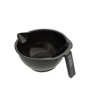 SC Bowl SNS Classic Tint Kitchen Bowl, Kitchen Bowls