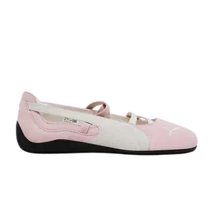 Puma Wmns Speedcat Ballet SD 'Whisp of Pink'