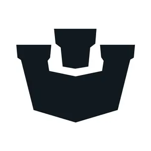 Goorin Bros. shop logo