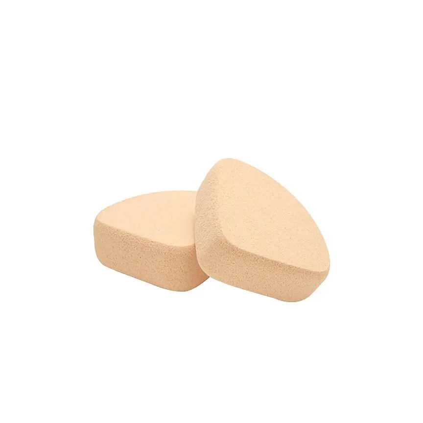Koh Gen Do Makeup Sponge 2 Pack