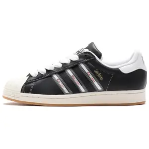 Korn x adidas Superstar '30th Anniversary'