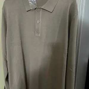 review image 10