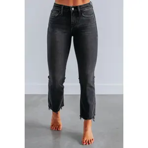Winslow Flying Monkey Jeans