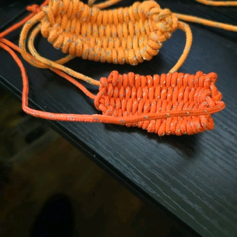 Shepherd's Sling Shepherd's Sling
