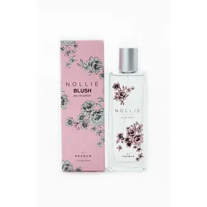 Nollie Women's Blush Perfume