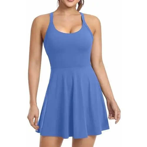 Easy Peezy   Bright Blue