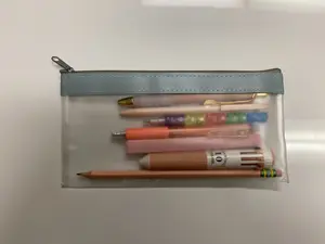 Writer's Stationery Bundle