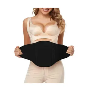 CODE GREY Mini Tri-fold Board