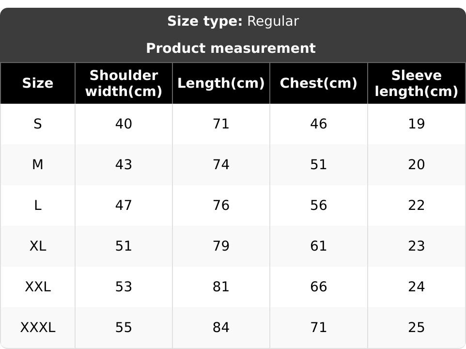 Camiseta Abuela Mágica Bruja Desvergonzada Wicca Pagan - Camiseta Gráfica Retro Unisex con Pentagrama y Letras, Top de Manga Corta de 220gsm de Peso Pesado con Cuello Redondo para Hombres y Mujeres, Regalo Brujo para el Día de la Madre, Eventos Wicca y Pa