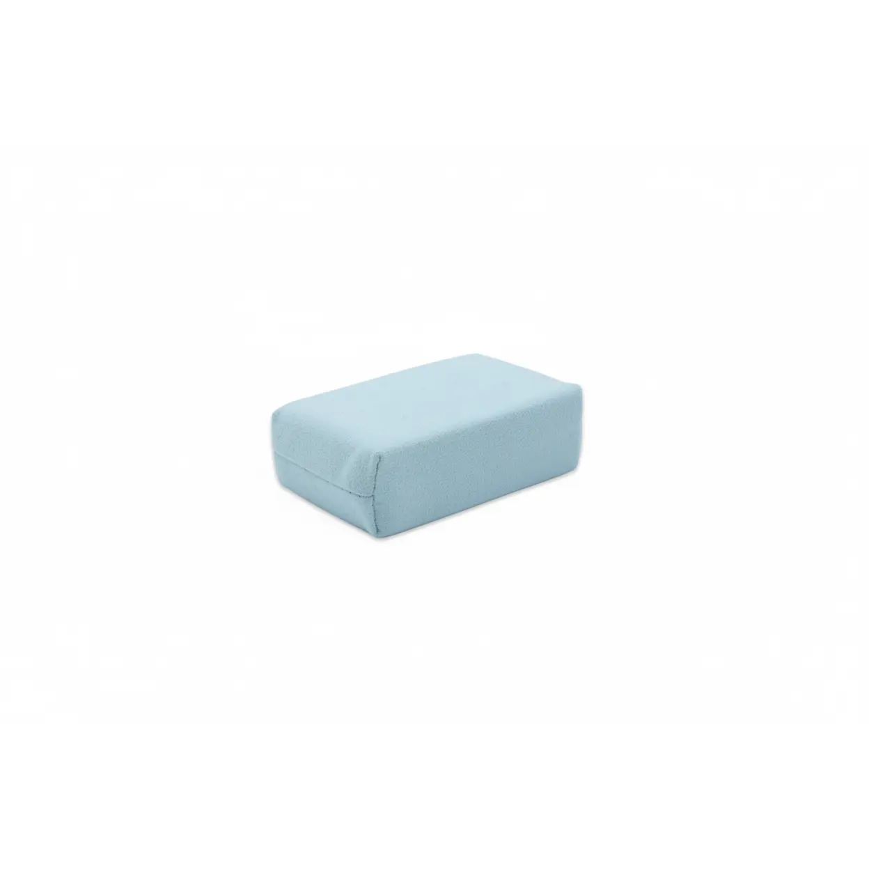 Ceramic Coating Suede Applicator Ceramic Coating Suede Applicator