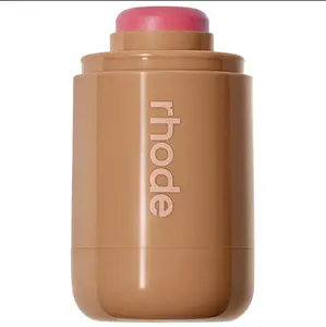 rhode  Pocket Blush Buildable Hydrating Cream Blush