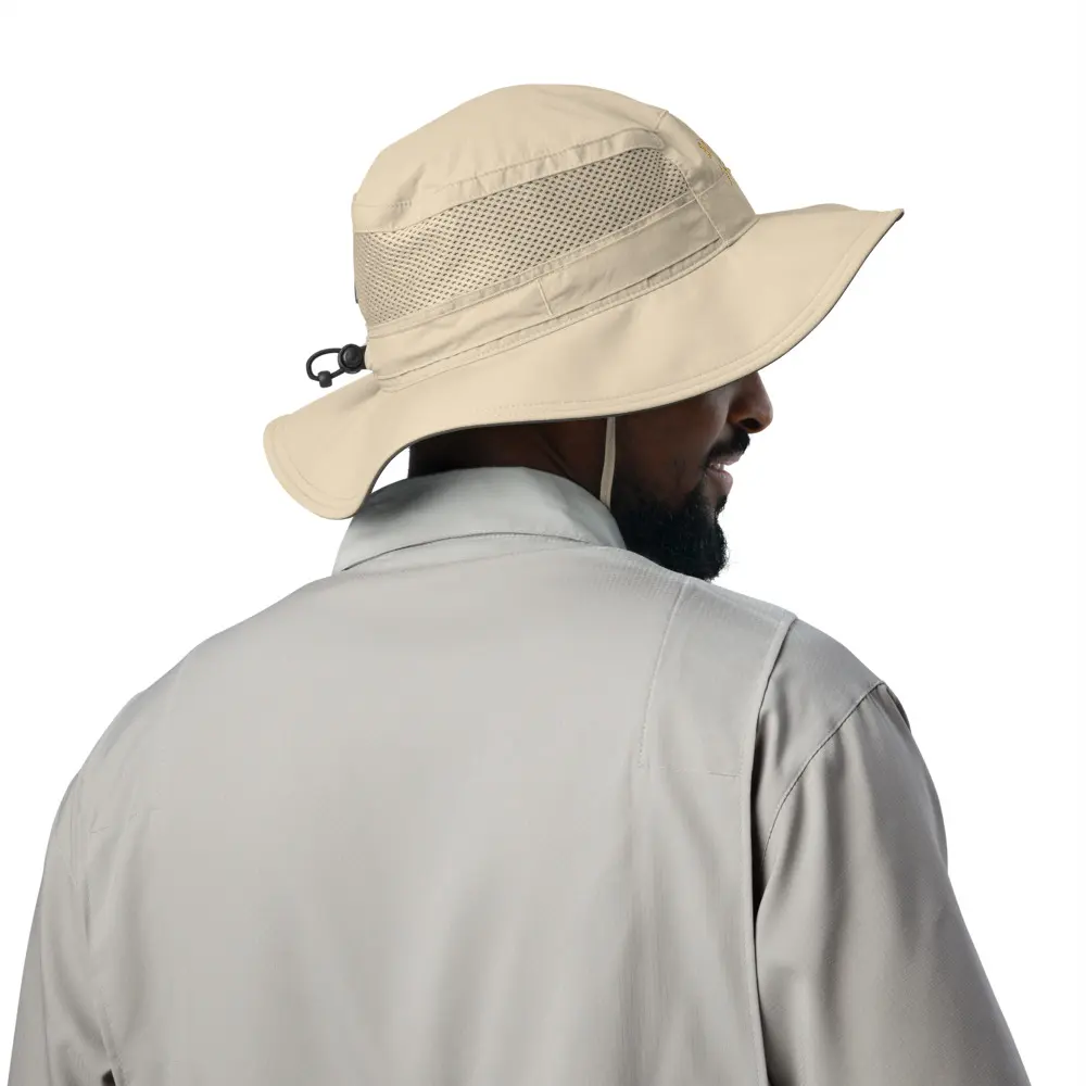Columbia booney hat Columbia booney hat