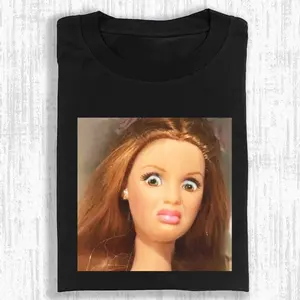 Funny Vintage Washed Crew Neck Tee Heavyweight(230g) Regular Fit Casual Comfort Breathable Short Sleeve Funny T-shirts for Summer Fashion Men&Women's Top for Daily Wear Valentine's Day Valentine's Day gift festival gift hooded sweatshirt