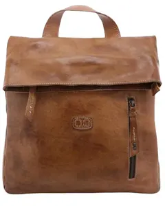 Bed Stu Unisex Howie Backpack - Tanrstc