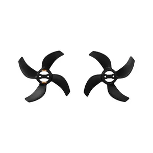 DJI Avata 360 Drone Propellers