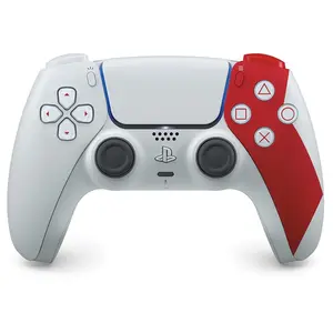 Sony PlayStation 5 DualSense Wireless Controller - God of War 20th Anniversary Limited Edition