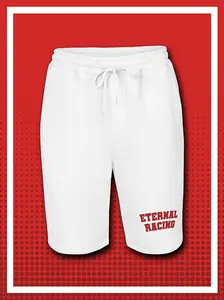 VARSITY Shorts