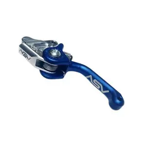 ASV Rear Brake Lever STACYC 12/16 - SYNDYT SYR 120/160